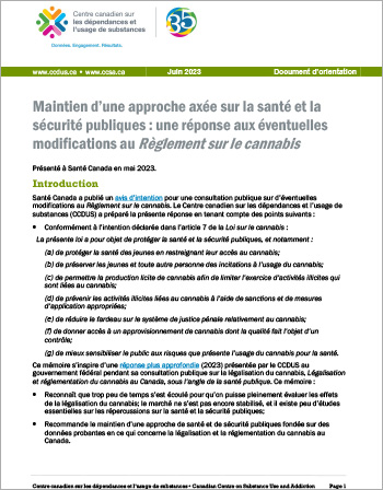 Coût du xanax