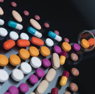 Sildenafil 100mg 9 pm