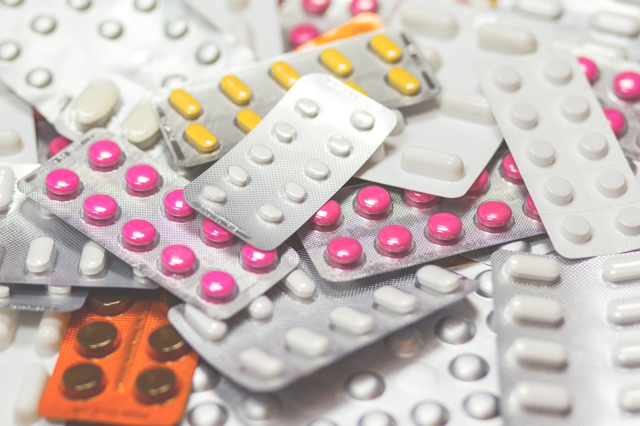 Zaleplon 10 mg online