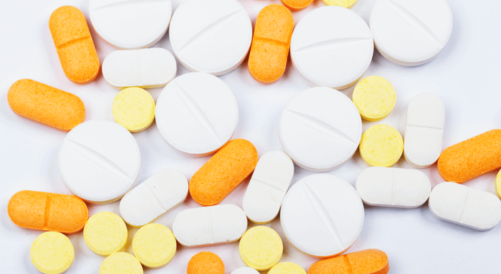 Inderal 10 Mg 60