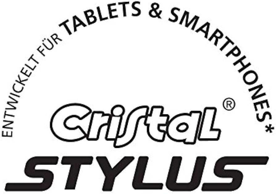 Orlistat le moins cher
