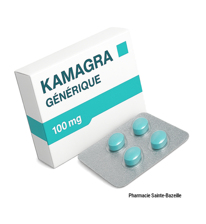 Prix de viagra france