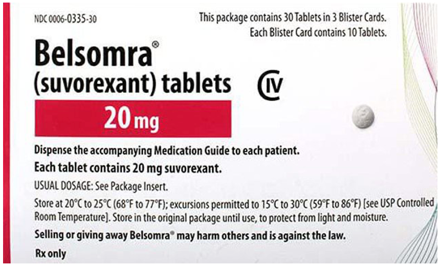 Ou Acheter Du Zolpidem Sur Internet