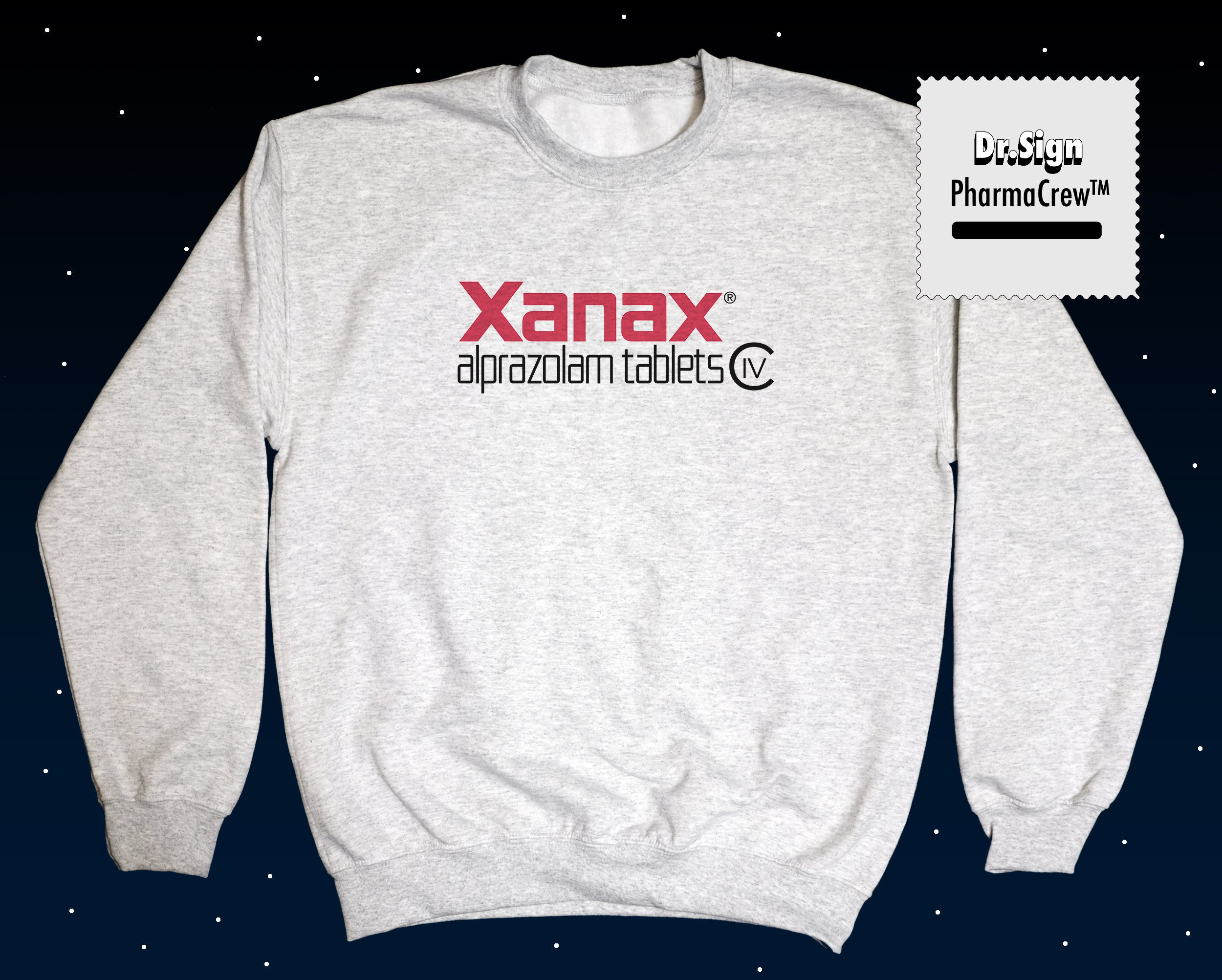 Prix xanax marché noir