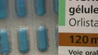 Phentermine Sans Ordonnance