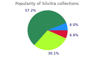 Ordre silvitra