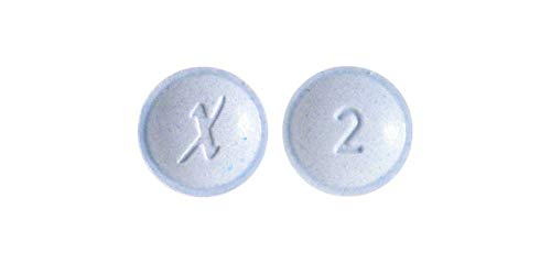 xanax refill online