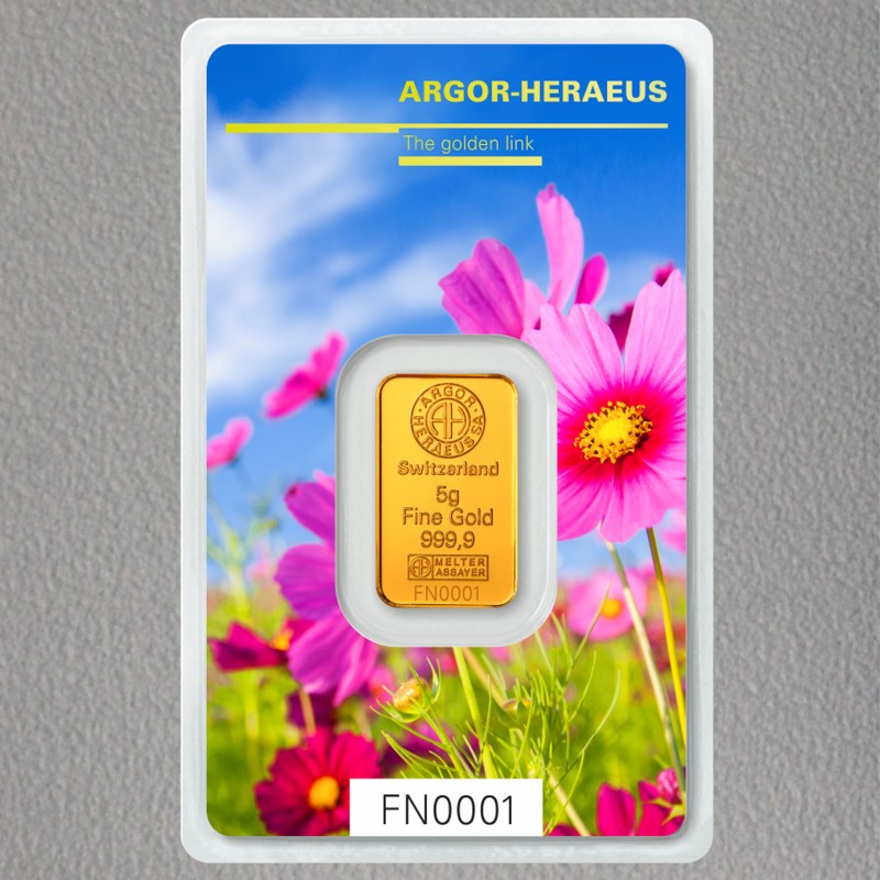 Aurogra Online Acheter