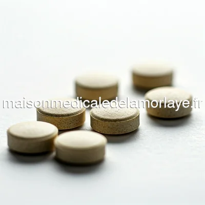 Prix Du Viagra En Fr