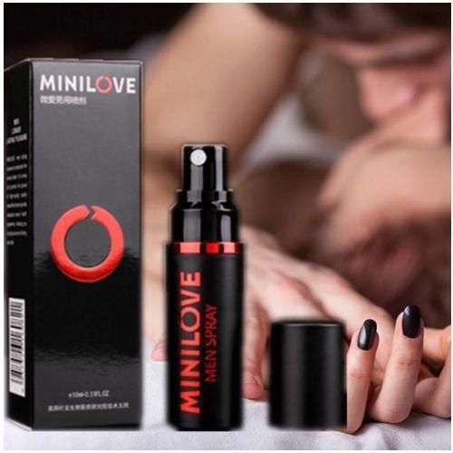 Viagra Naturel Pour Homme Pas Cher