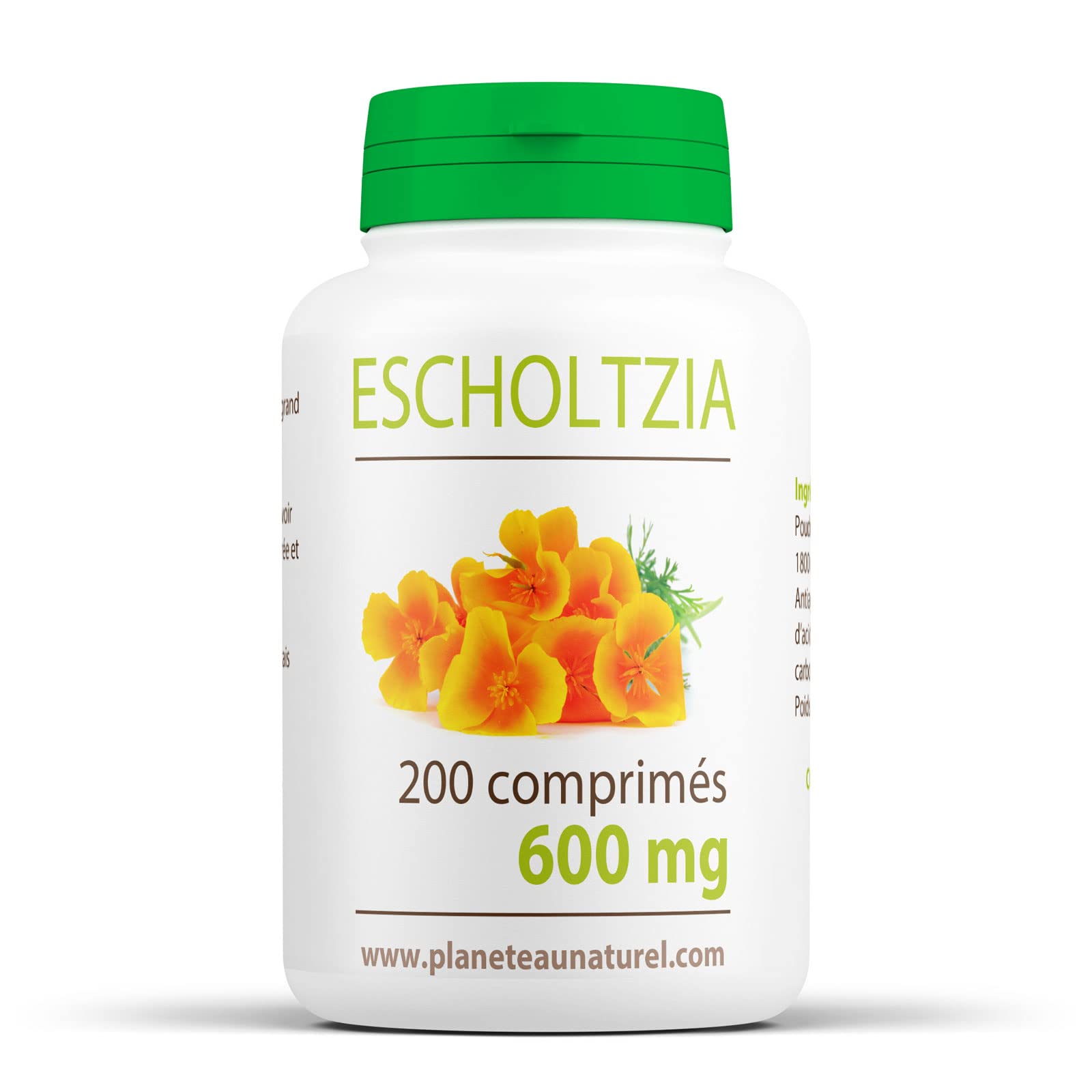 Prix zolpidem belgique