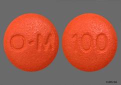 Tapentadol Prix
