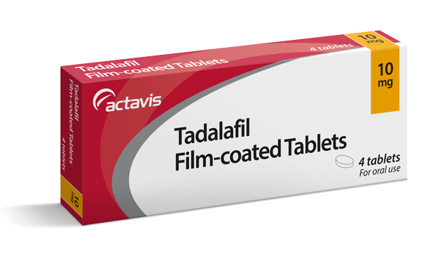 Sildenafil biogaran prix