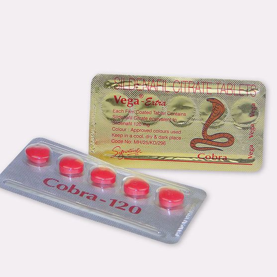 Sildenafil viagra 150 mg