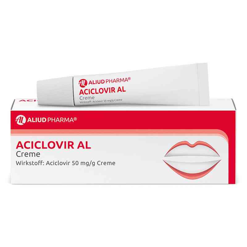 Aciclovir 500mg Online