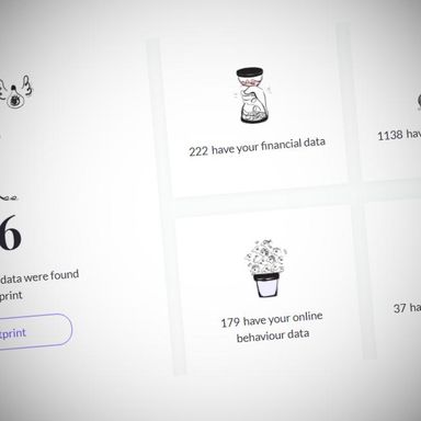 Comment Acheter Du Datolan