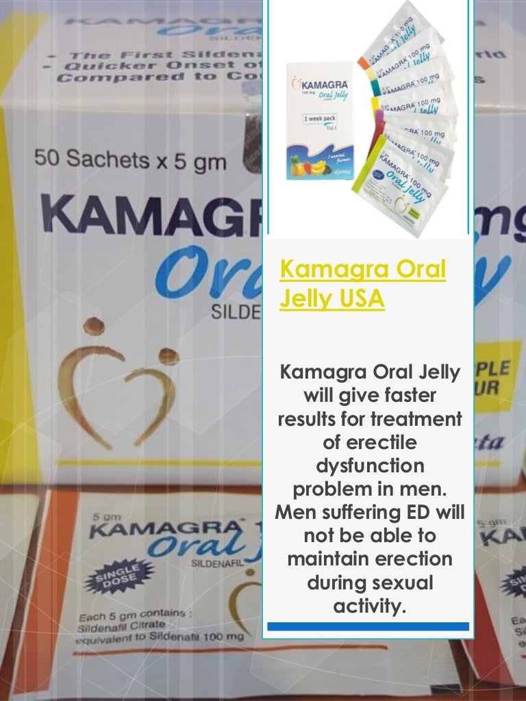 Kamagra 25mg Uk