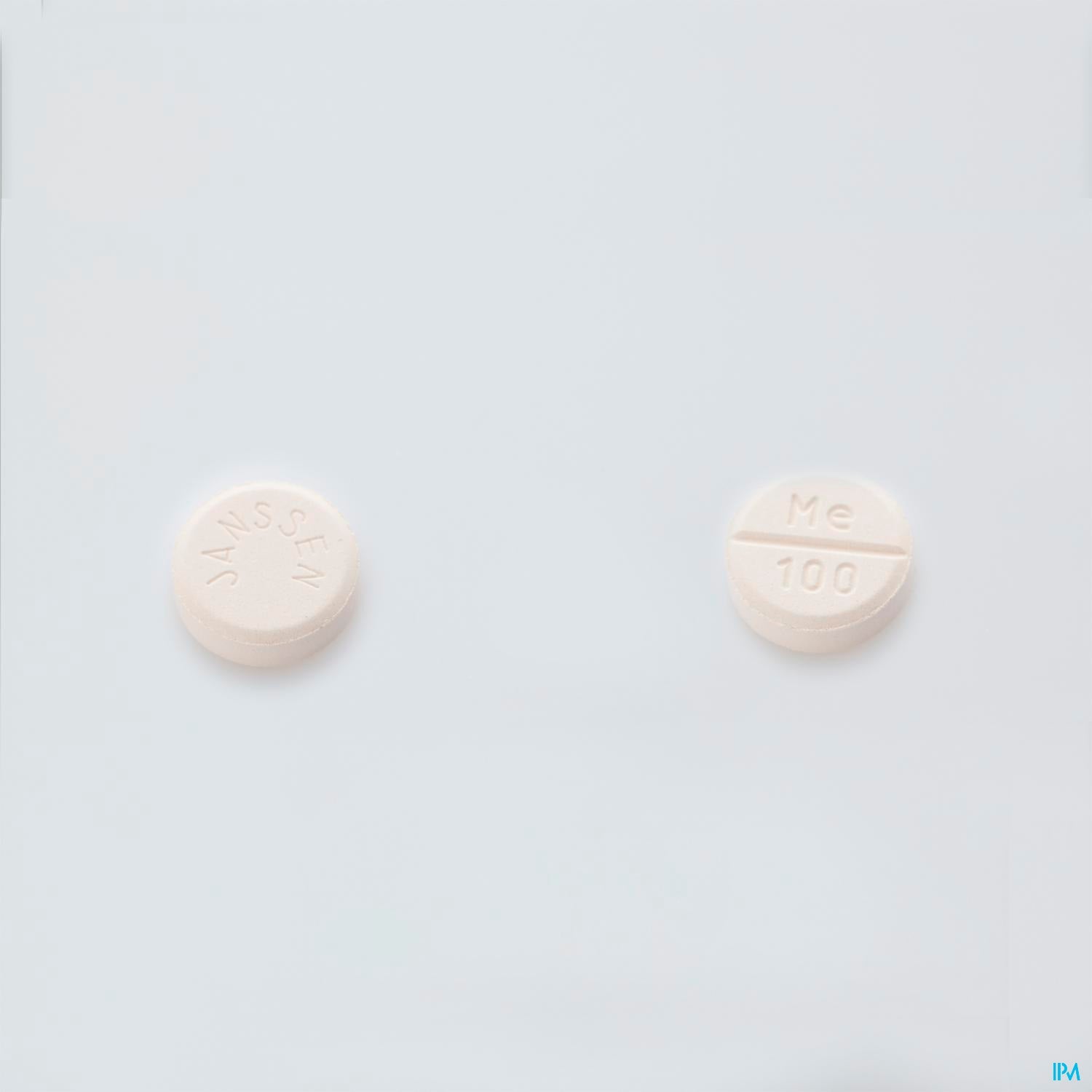 Vermox Sans Ordonnance Belgique