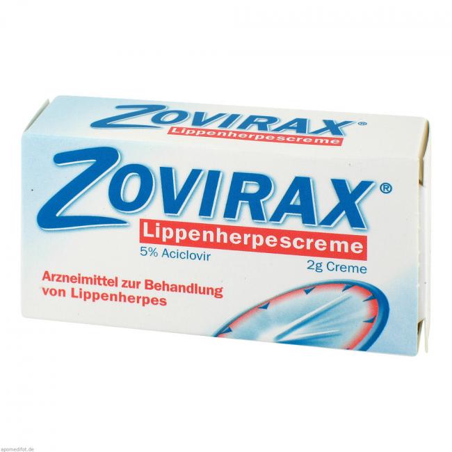 Aciclovir 400 Online