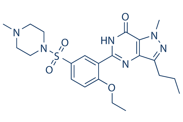sildenafil france