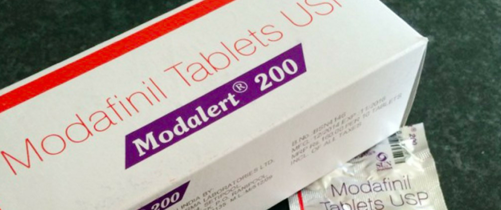Achat Modafinil Belgique