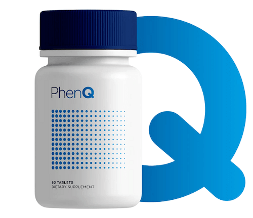 Achat de orlistat