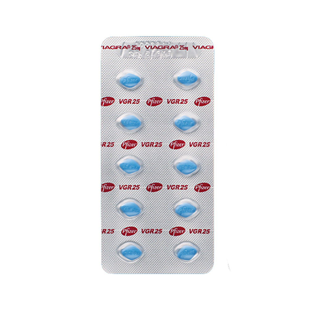kamagra 25mg