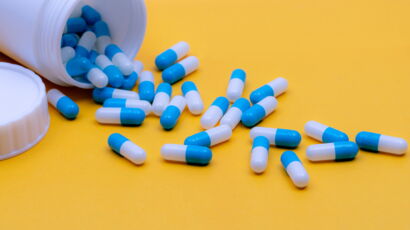 Generique xanax