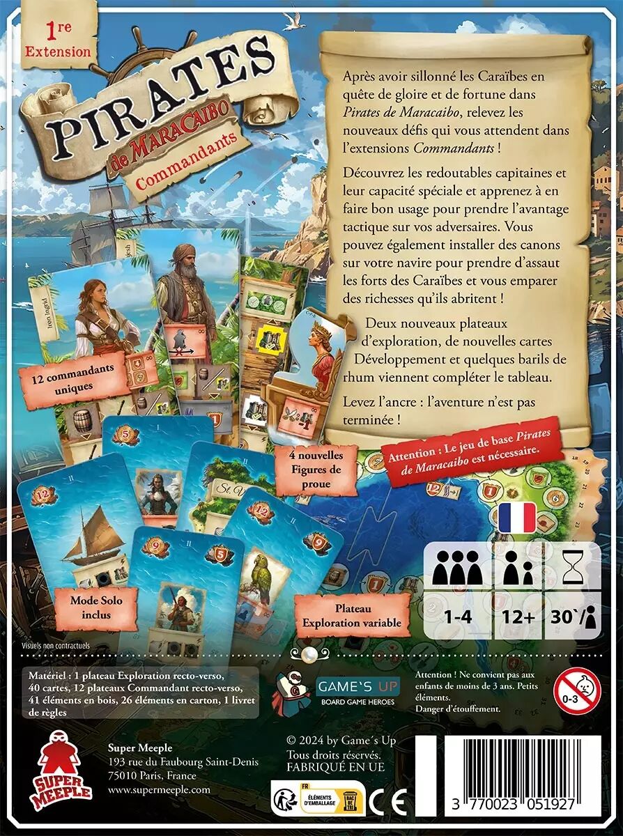 Commander Mectizan En Ligne