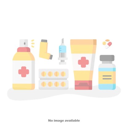 Roaccutane 10mg Online