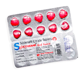 Sildenafil pas cher paris