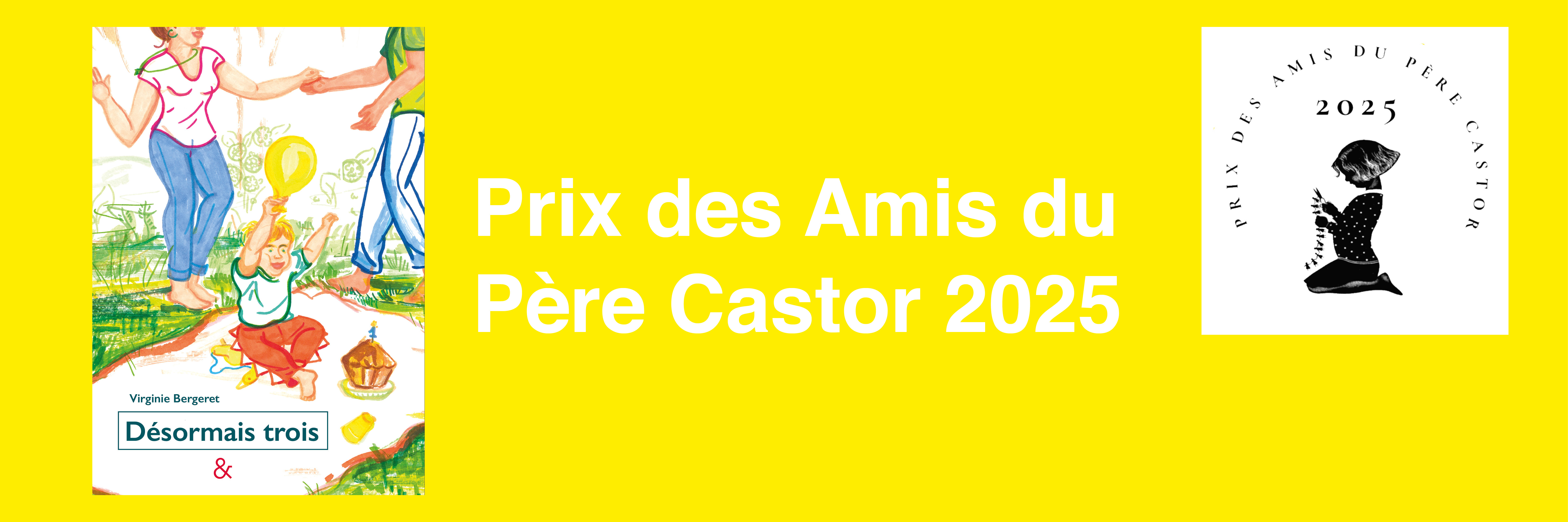 Prix Cytotec En France