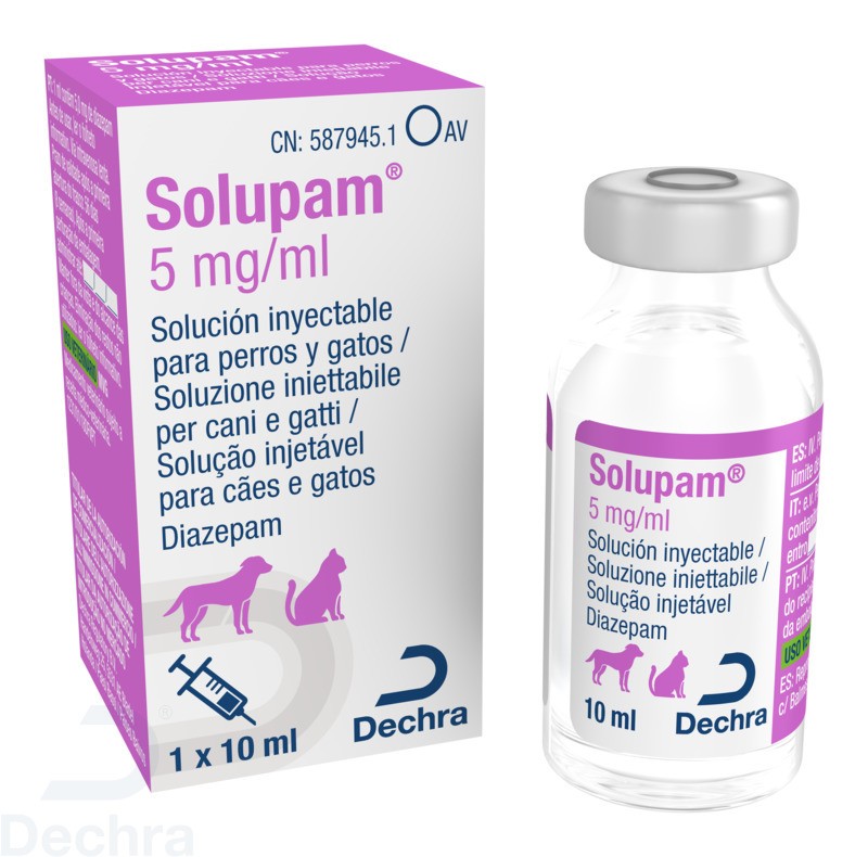 Valium 5mg Online