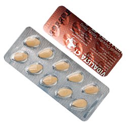 Cialis Generisk 40mg