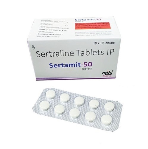 Zoloft 25 Mg Capsule