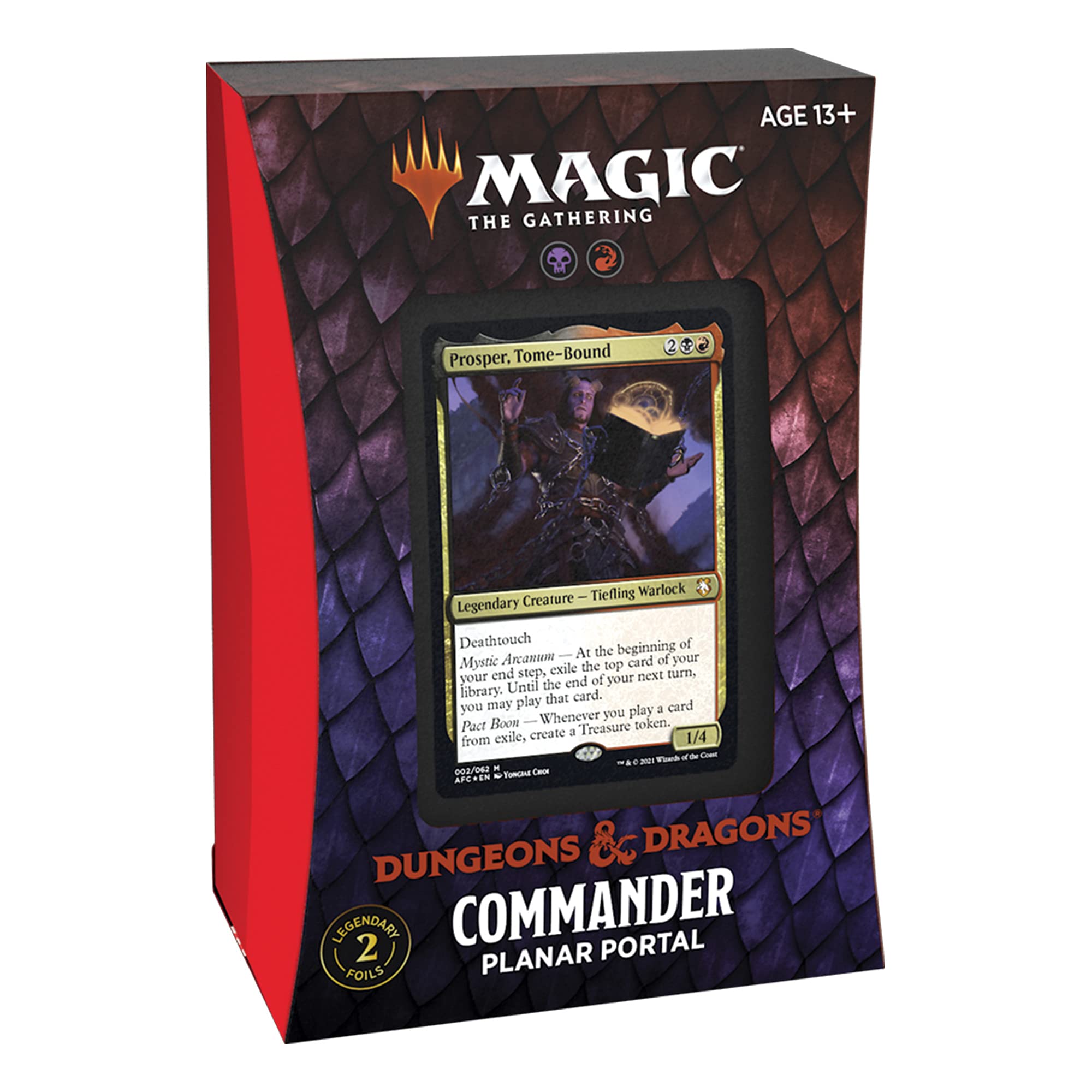 Commander Datolan En Ligne