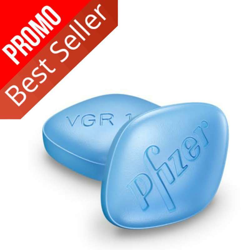 viagra online