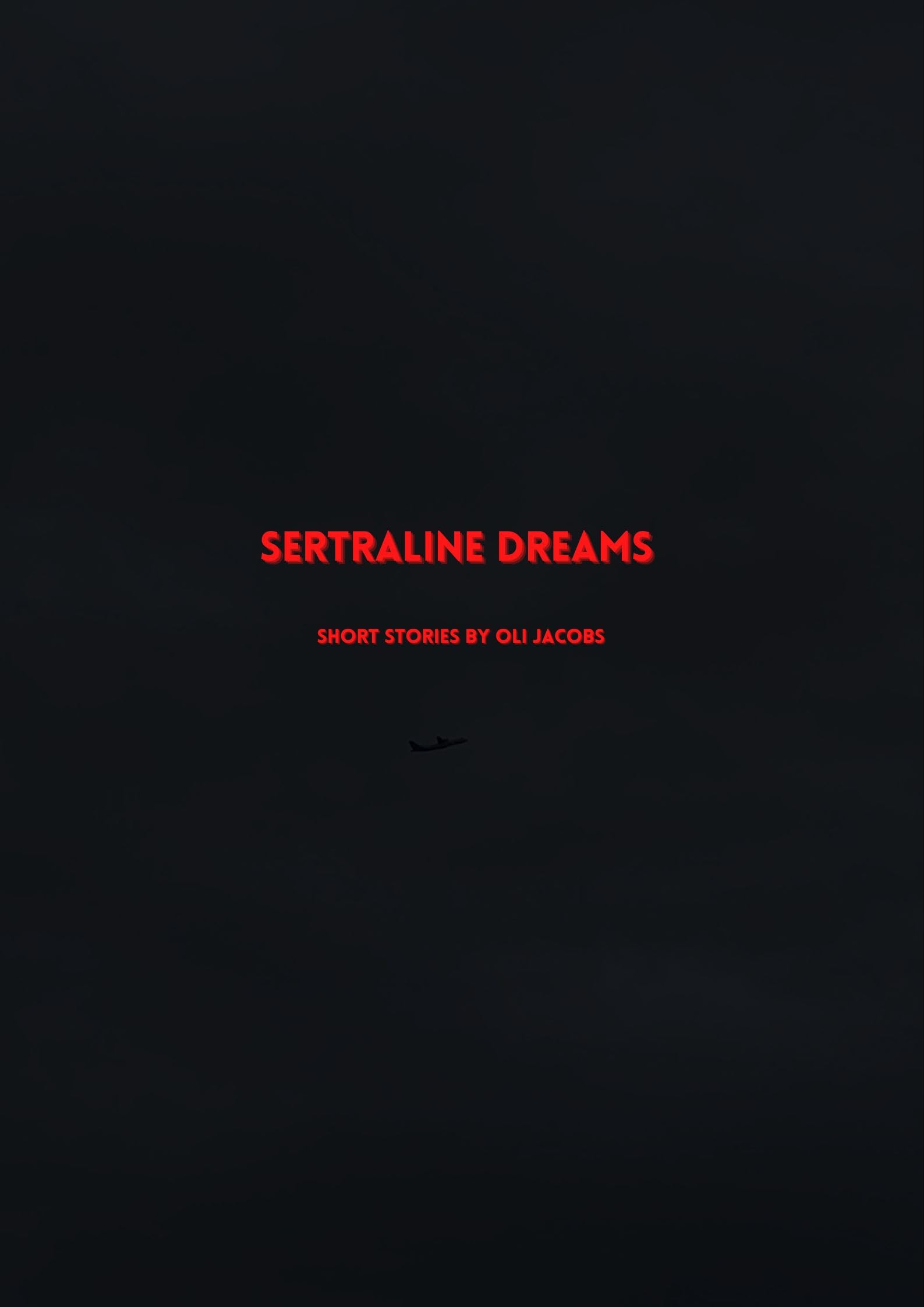 Sertraline acheter