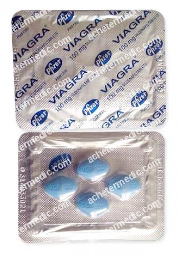 Viagra a paris sans ordonnance