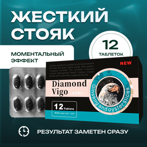 Viagra bon prix