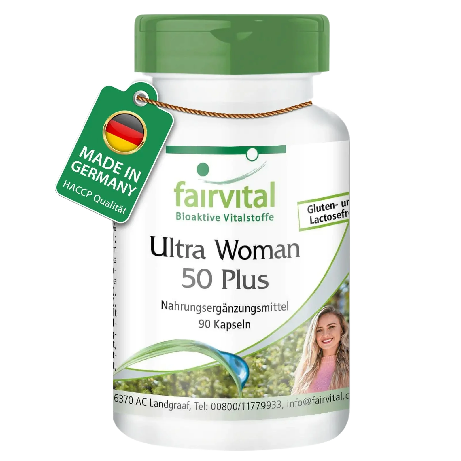 Ultram Pilule