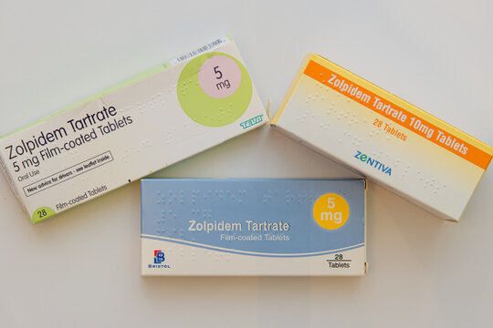 Acheter zolpidem zentiva