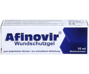 aciclovir arrow prix