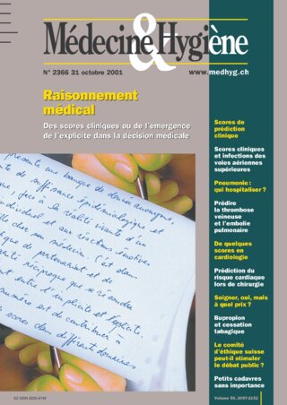 Bupropion en ligne