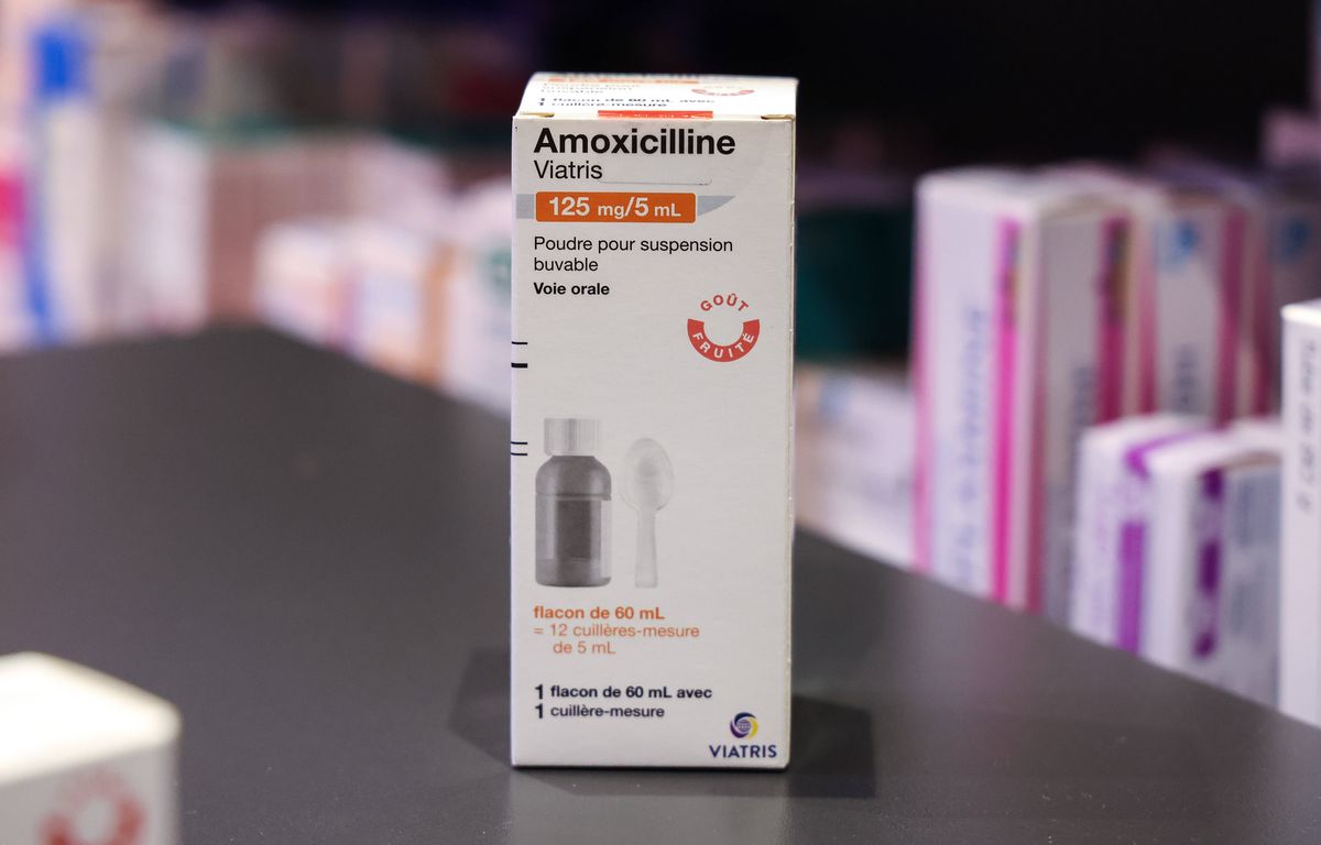 Doxycycline In Online
