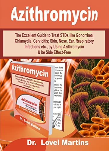 Prix du azithromycin