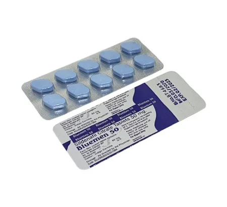 Aurogra 100mg online