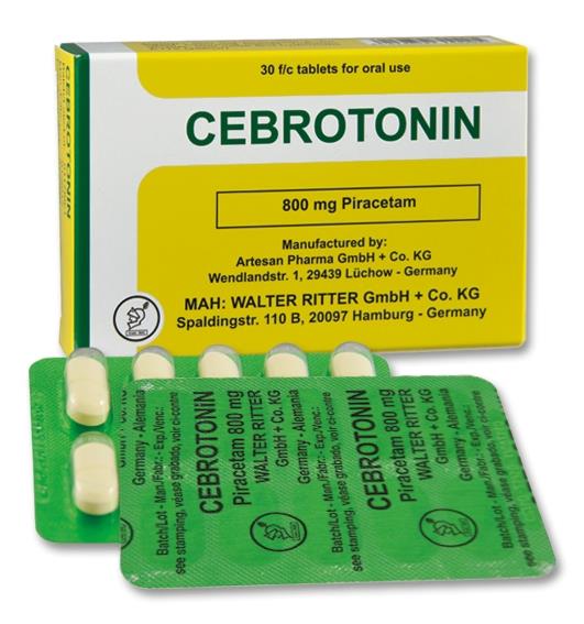 Aciclovir 800 prix belgique