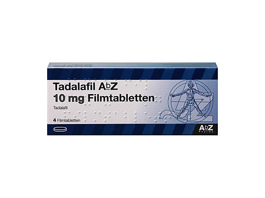 Super X Vega Sildenafil 100mg