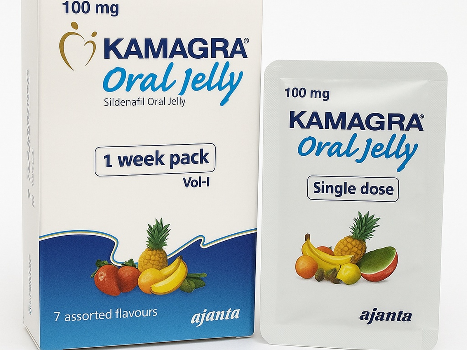 Kamagra vente en pharmacie